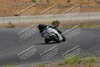 media/Jun-24-2023-2WTD (Sat) [[c7c232b220]]/Group B/Exit Front Straight/
